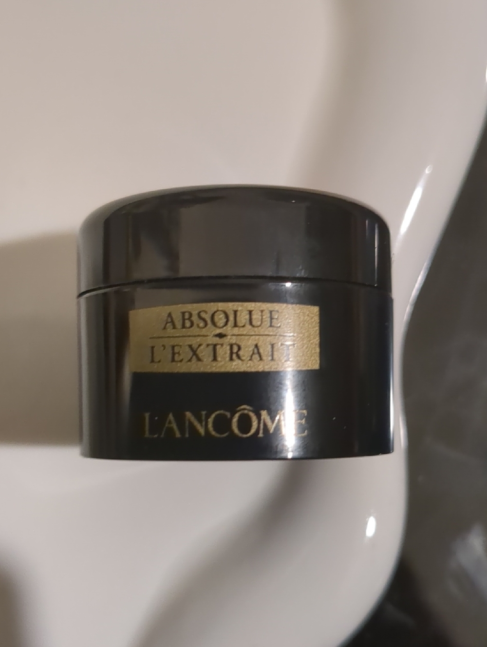 Elixir Cream - Picture 2 of 2